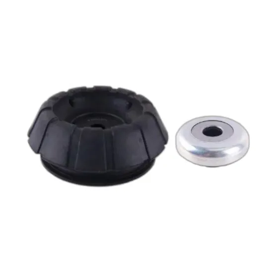  Strut Mount For Suzuki Swift 2005-2021 41710-58M00