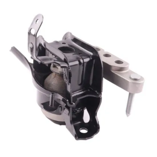 Engine Mount For Toyota RAV4 2020-2023 12305-25030 12305-F0080 