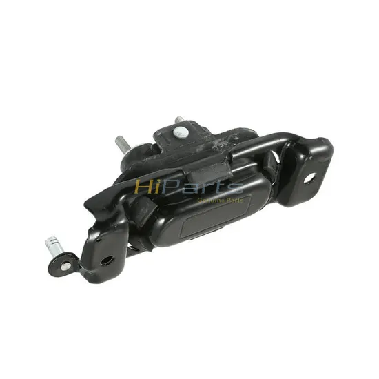 Engine Mount For Chrysler Dodge Journey 2009- 5273994AB