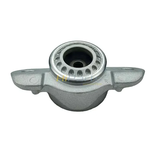 Strut Mount For Baojun 630 23928324