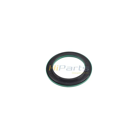 Strut Mount Bearing for Honda 51726-Tba-A01 51726-Tet-H01 51726-Tva-A02 51726-Trt-A01 51726-Trt-013