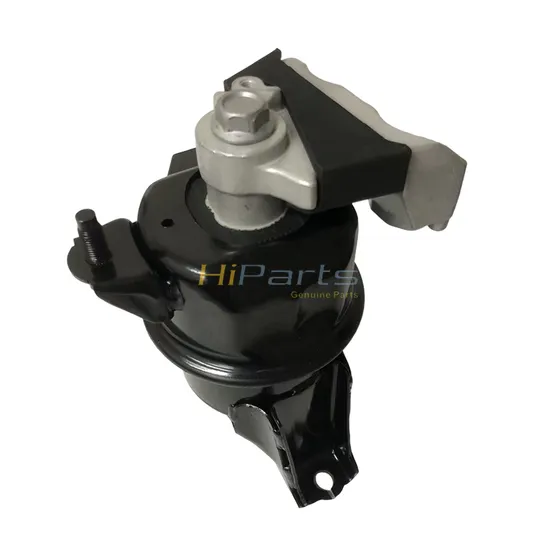 50820-TR2-A92 Engine Mount 