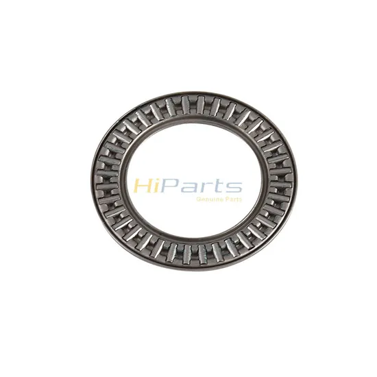 Strut Mount Bearing for Suzuki Lgnis Strut Bearing 4701725 9208611