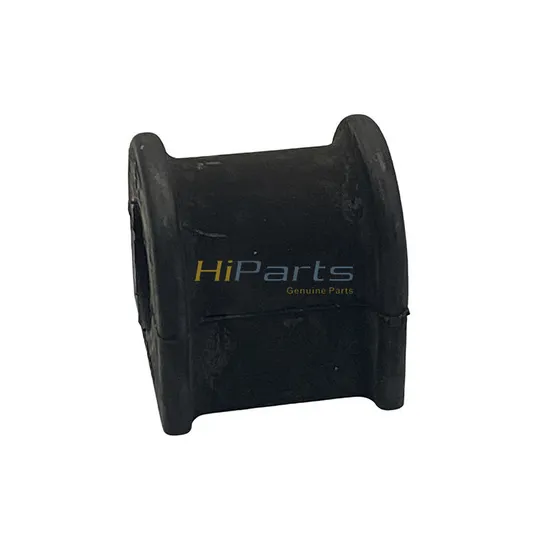 Stabilizer Bushing Rubber For Toyota Camry/Hybrid 48815-33090