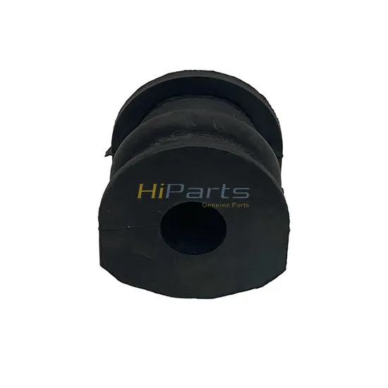 Stabilizer Bushing for Nissan X-Trall T32 54613 Jg17c Suspension Bushing