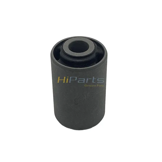 Rubber Suspension Bushing Control Arm Bushing for Nissan 55045-Vk50