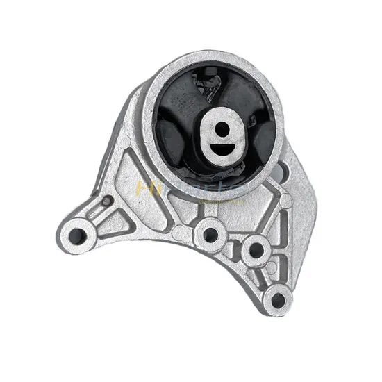 Engine Mount For Chrysler 200 2015- 04861269-AD