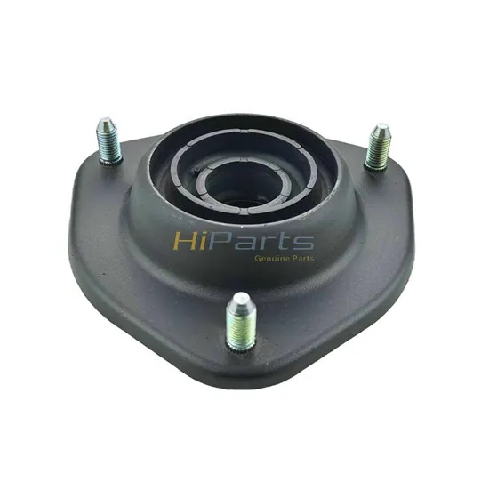 Strut Mount For Lotus Evora PW3652222