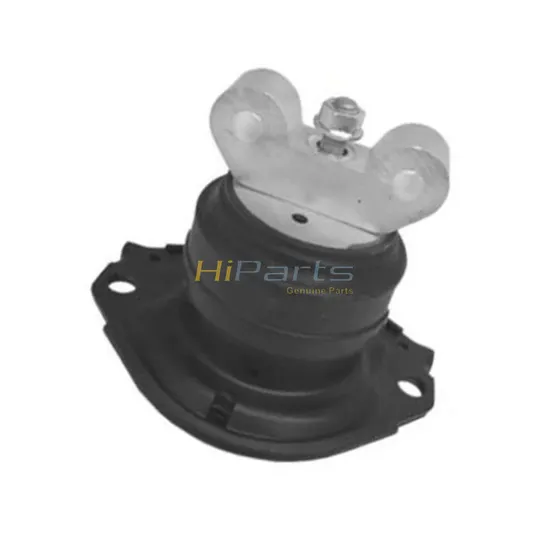 5090140 5090140AG 4726030AH Engine Mount 