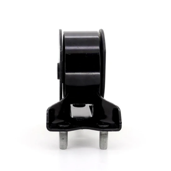 Engine Mount For Suzuki Kizashi 2.4L 2010-2012 11720-57L10