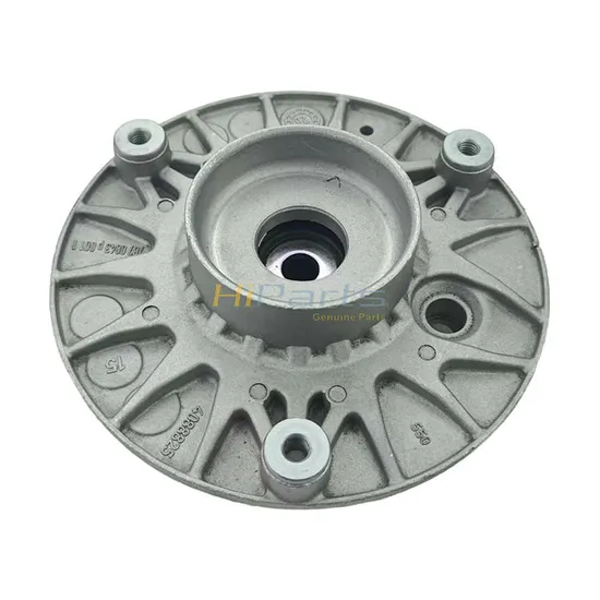 Strut Mount For Mini F55 F57 31306884183