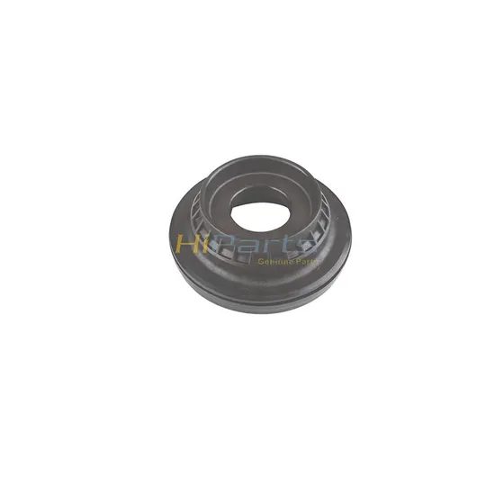 Strut Mount Bearing For Mazda MX-6 1991- KD35-34-38X
