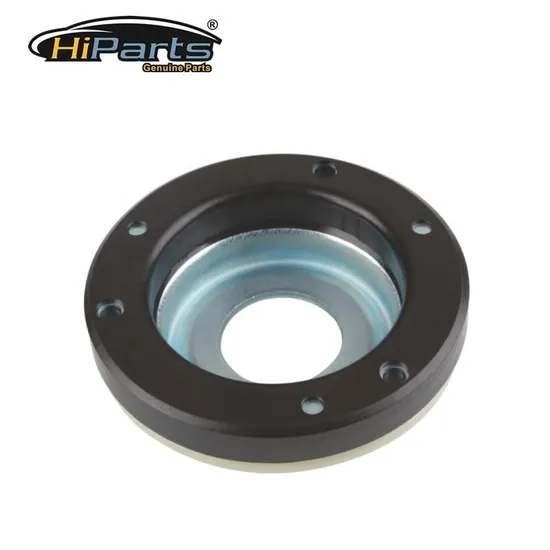Strut Mount Bearing for Mercedes-Benz 6399810325 6393230520 6399810225