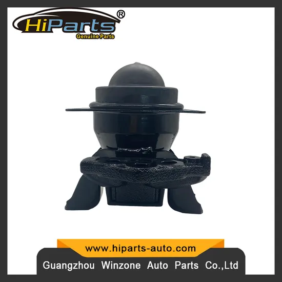 High Quality Engine Mount for Mitsubishi Grandis Engine Support Mr594373