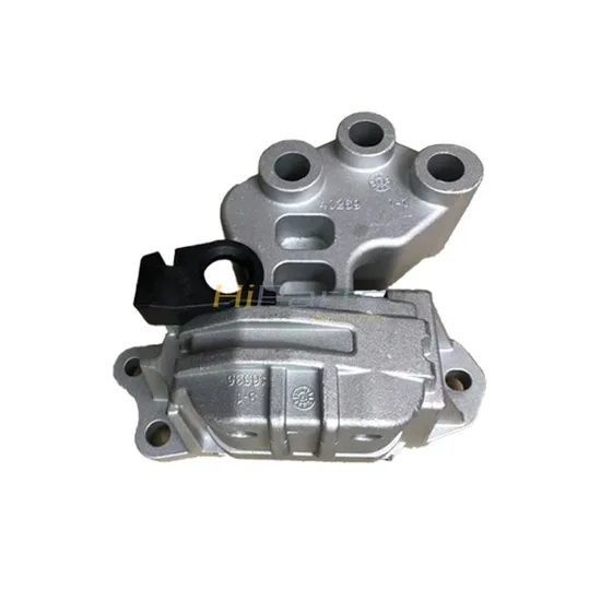 68257232AA 53350711 53350716 53340268 53340269 Engine Mount 