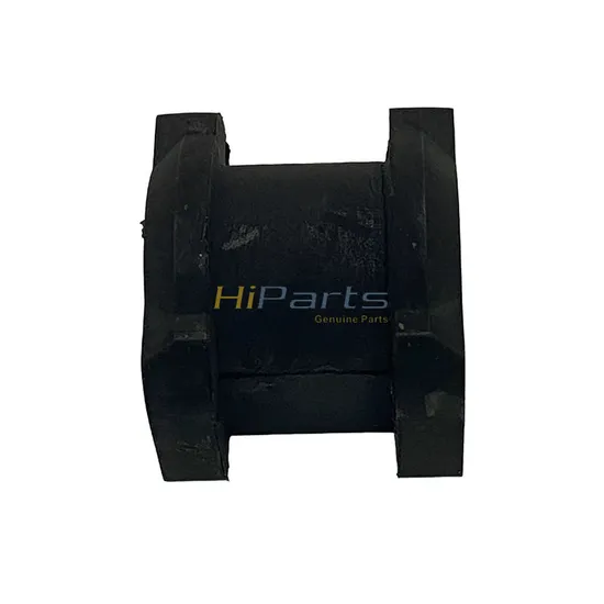 Suspension Bushing Stabilizer Bushing for Mitsubishi Asx Lancer 4056A079