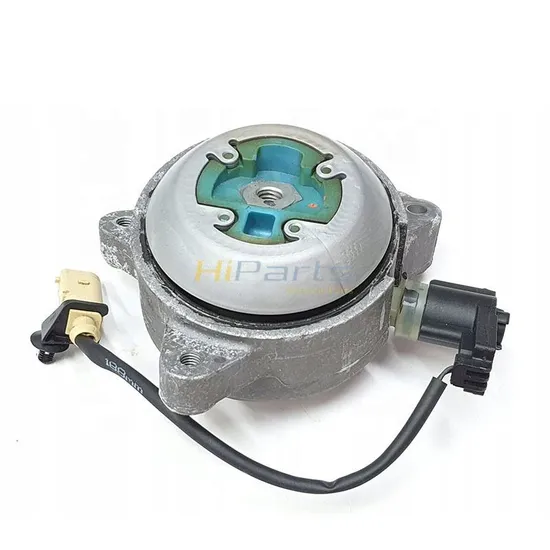 Engine Mount For Audi A8 3,0 TDI 2011- 4H0399151AB 4H0399151AQ 