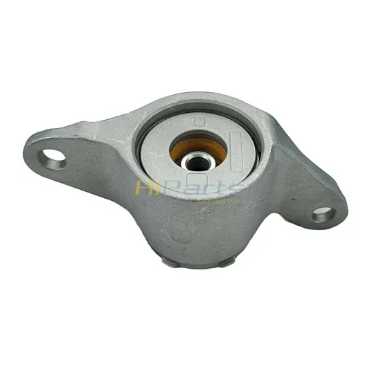 Strut Mount For Jaguar XF T2H20187