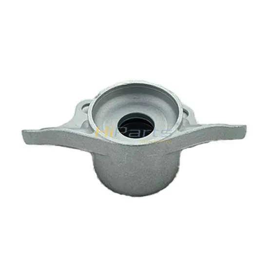 Strut Mount For Fiat Viaggio 51925615