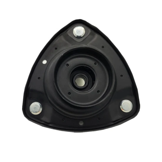 Strut Mount For Toyota Avalon 2000-2000 48609-07030 