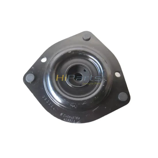 Strut Mount For Chrysler Pacifica 42332J 04694870B