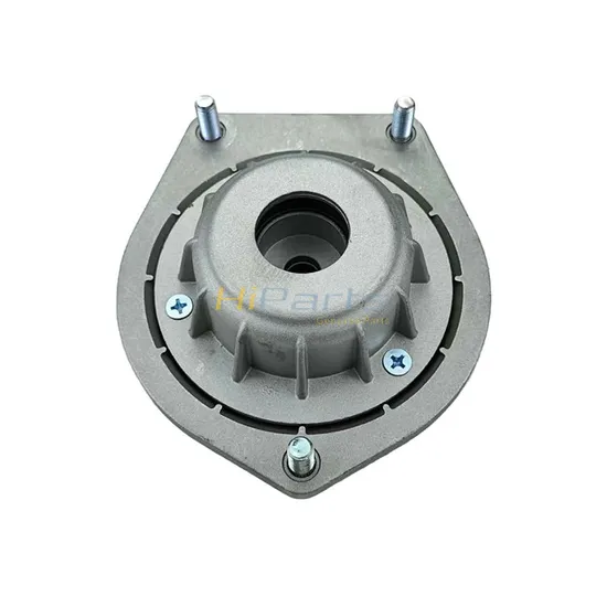 Strut Mount For Saic Maxus V80 C00002886