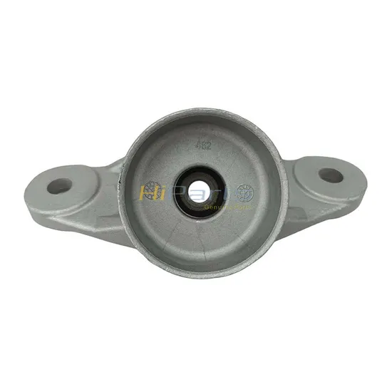Strut Mount For Kia K3 16 2015-2019 55310-Q8000