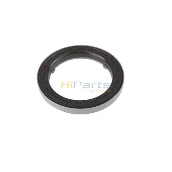 Strut Mount Bearing for Honda Strut Bearing 51726-Sza-A01 908996