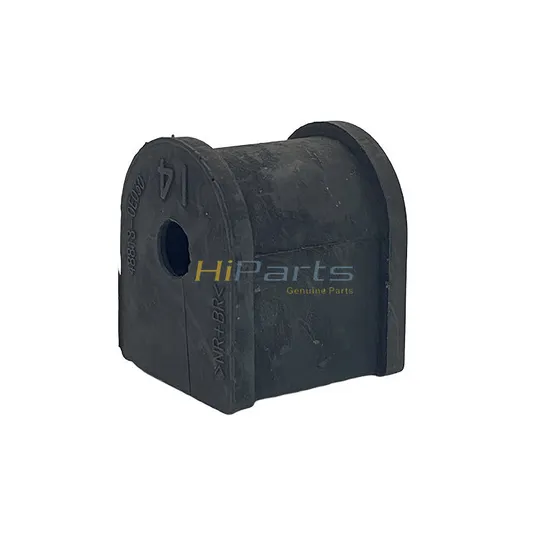 Stabilizer Bushing Rubber For Toyota Harrier 48818-0E030