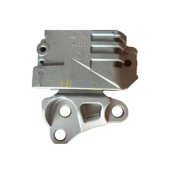 Engine Mount For Chrysler Jeep Compass 2017- 53416007 53416005 