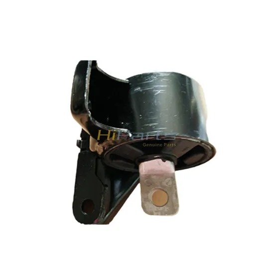 Engine Mount For Chrysler Dodge Charger 2011- 5085509AA 5085081AB 