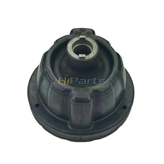 Strut Mount For Mercedes-Benz C-Class W203 2000-2007 203 320 0273