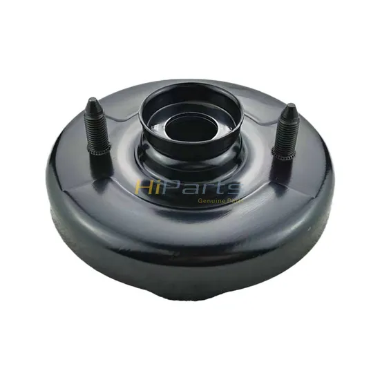 Strut Mount For Honda Accord Hybrid 2005-2021 52675-T6L-H01