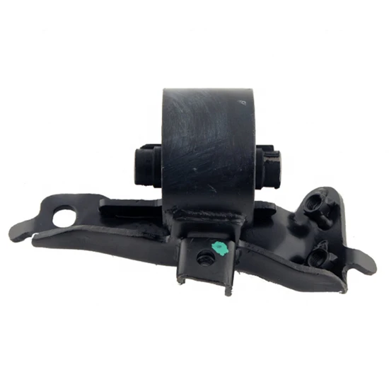 Engine Mount For Toyota Corolla Station Wagon 1987-1995 12372-15110 