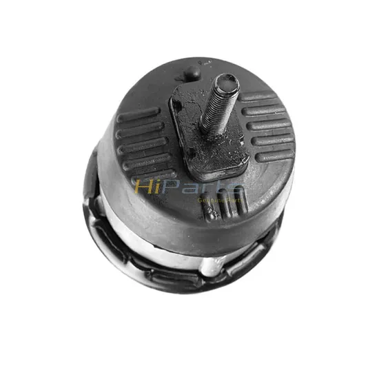 Engine Mount For Chevrolet Traverse 2WD 2009-2017 25840451