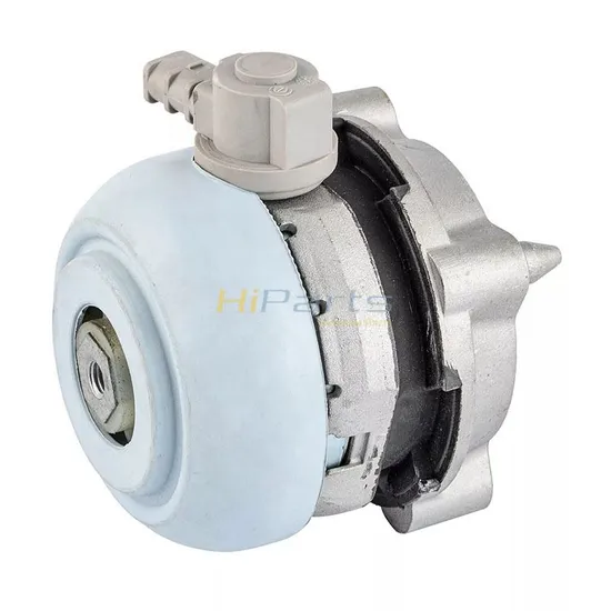 Engine Mount For Audi A8 2009-2016 4E0 199 381 FP 