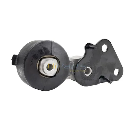 Engine Mount For Ford Escape/Mariner 8T4Z6068B