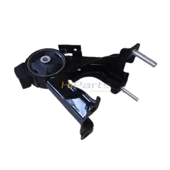 Engine Mount For Toyota Picnic 2000-2001 12371-74610 12371-74520 