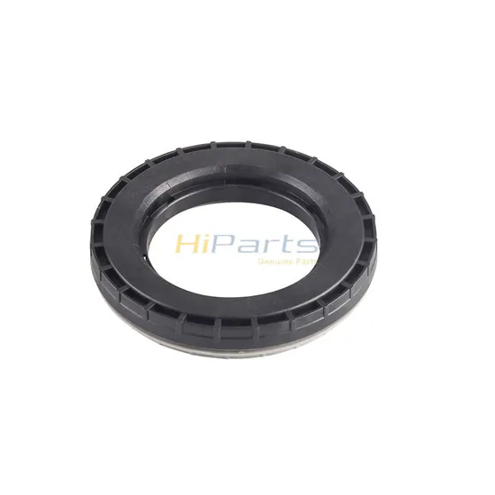 Strut Mount Bearing for Buick Encore 344834 344573 13505131 95212727 13501413 344497