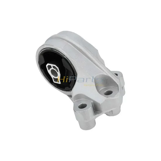 Engine Mount For Chevrolet Captiva 2010-2020 25896944 25896949