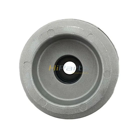 Strut Mount For Chevrolet Cavalier 26298549