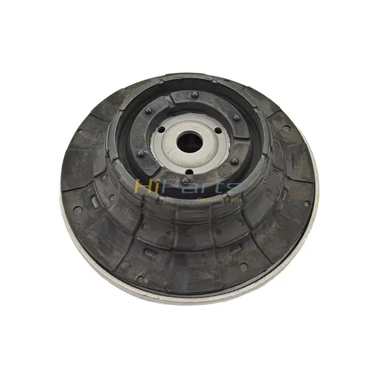 Shock Absorber Mount for VW Transporter V Box Strut Mount 7e0412331