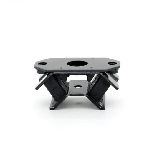 High Quality Auto Parts 11710-60A00 for Suzuki Vitara Grand Engine Mount