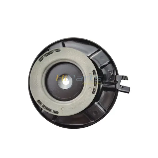 Strut Mount For Subaru Legacy 1989- 20370-AL000 