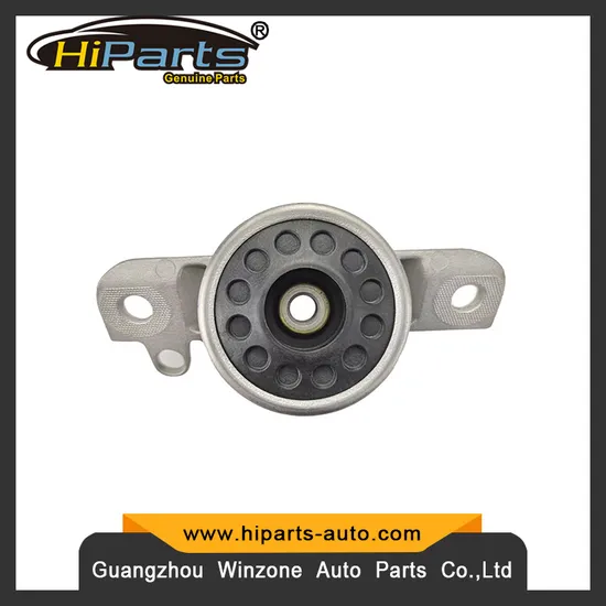 Strut Mount for Audi A5 8t3 8K0 513 353 8K0 513 353e