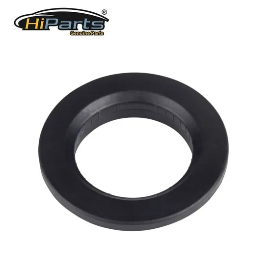 Strut Mount Bearing Strut Bearing for BMW X1 Hh. CT1164.372