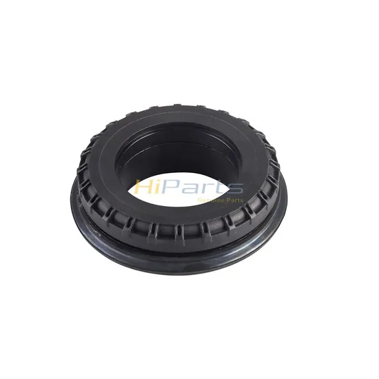 Strut Mount Bearing For Cadillac 20907390 902051