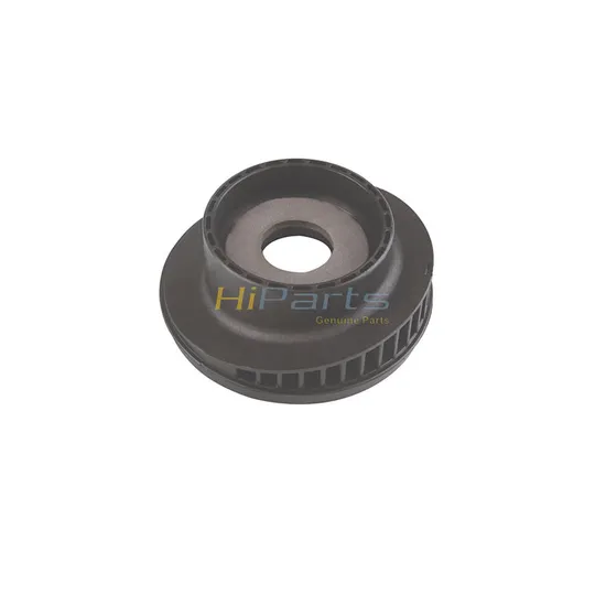Strut Mount Bearing For Kia CERATO I Saloon 546121M000