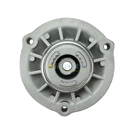 Strut Mount For Bmw 5' Series 525Li 2006-2023 31306882025