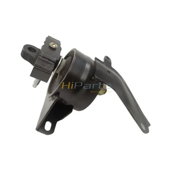  Engine Mount For Toyota Corolla Sed/Cp/Wg 2000-2001 12305-16062